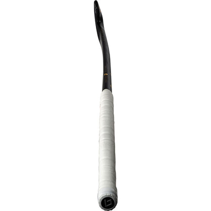 Brabo Pure 40 LTD LowBow Feldhockeyschläger - Senior