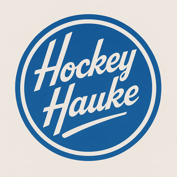 HockeyHauke