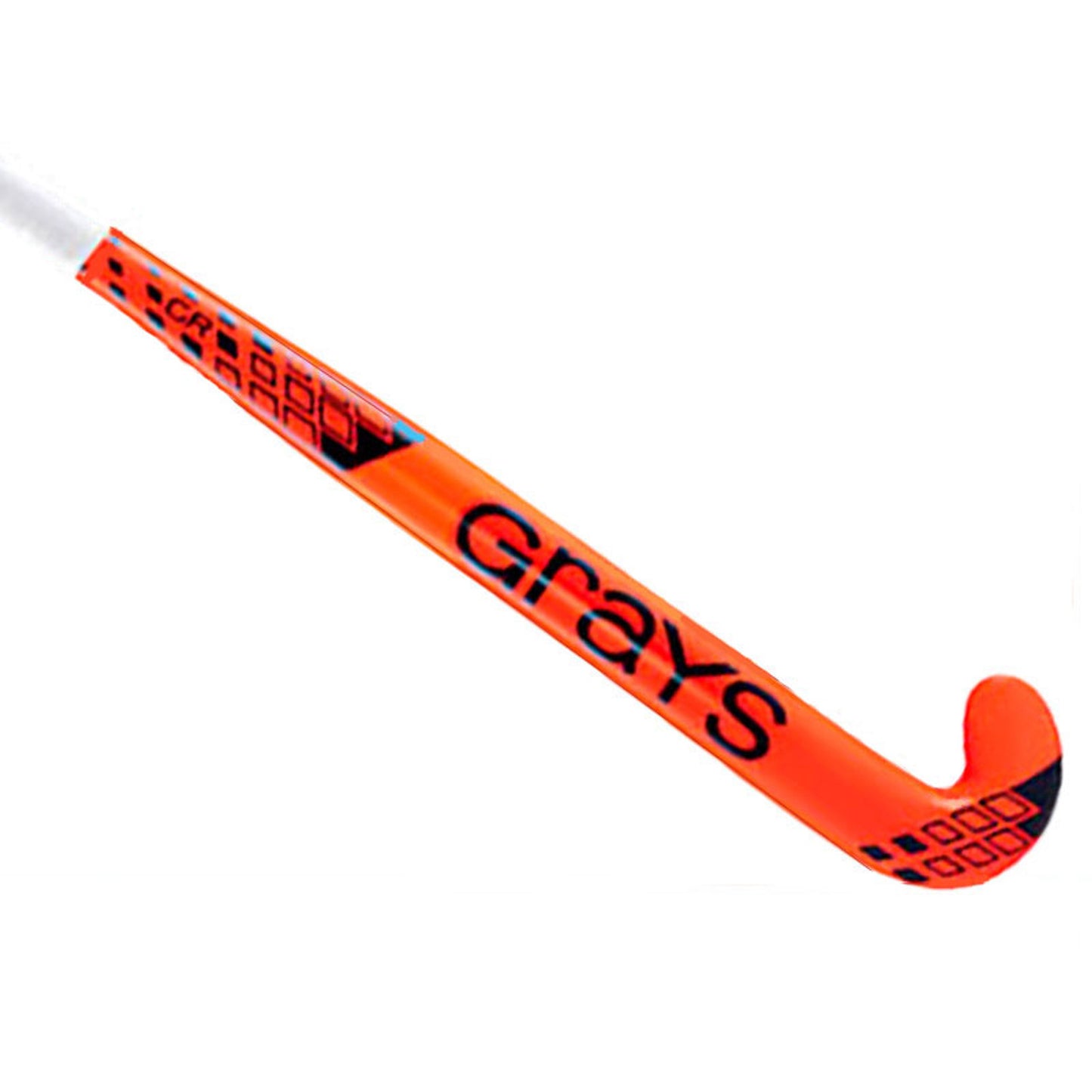 Grays GR 8000 Midbow - Senior