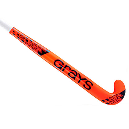 Grays GR 8000 Midbow - Senior