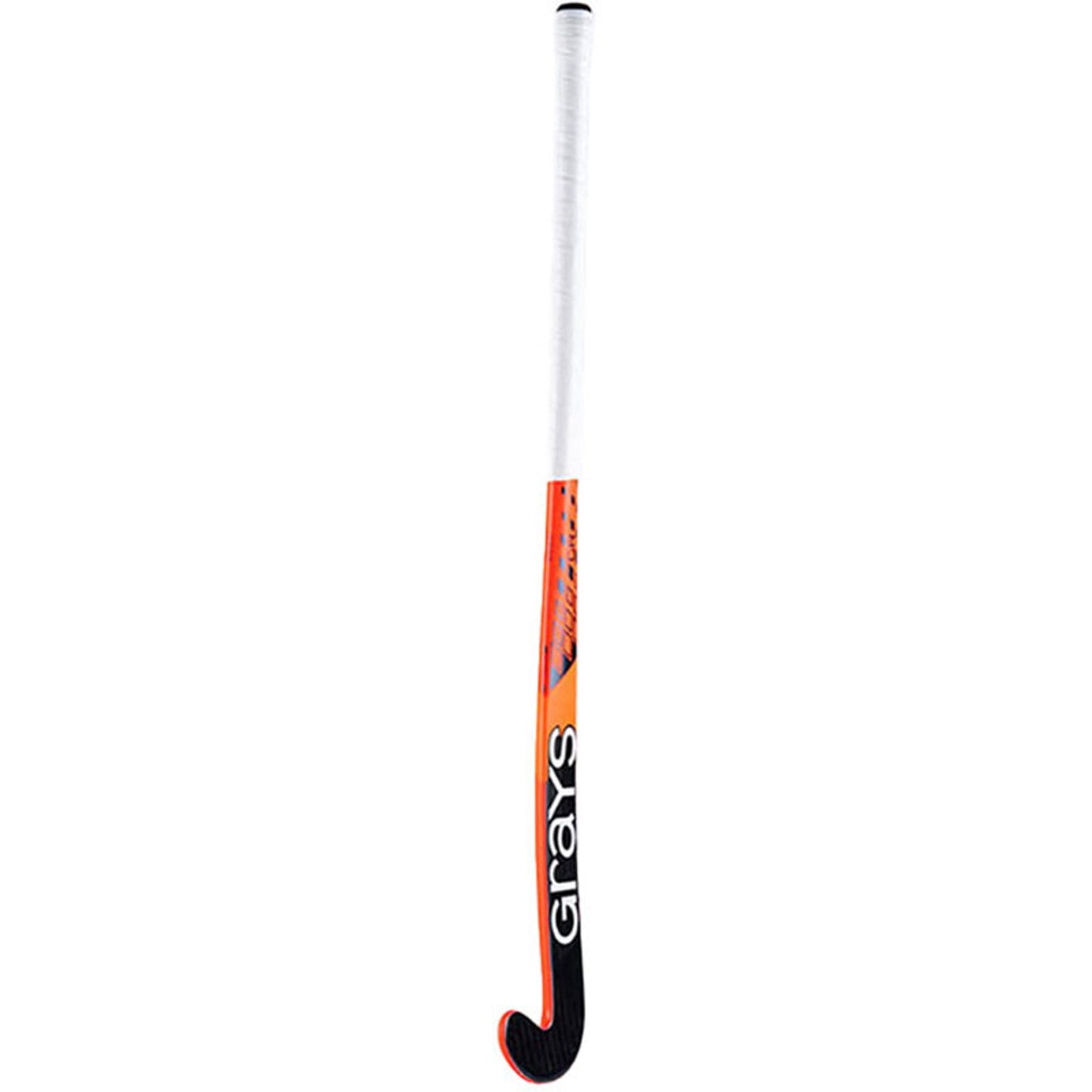 Grays GR 8000 Midbow - Senior