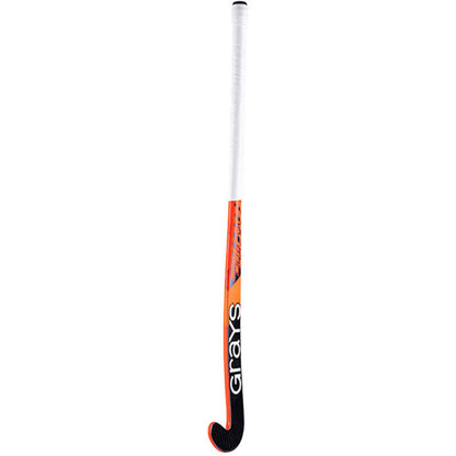 Grays GR 8000 Midbow - Senior