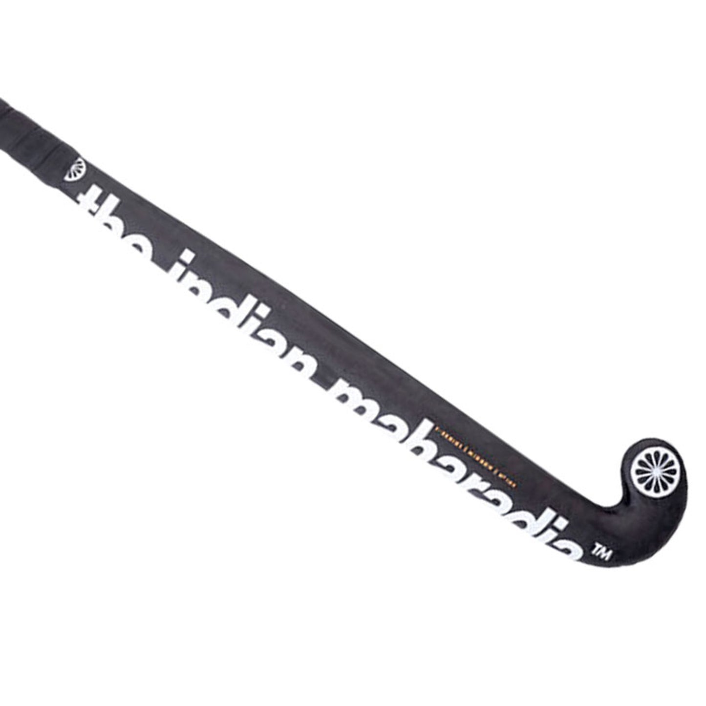 Indian Maharadja F-100 MidBow Feldhockeyschläger - Senior