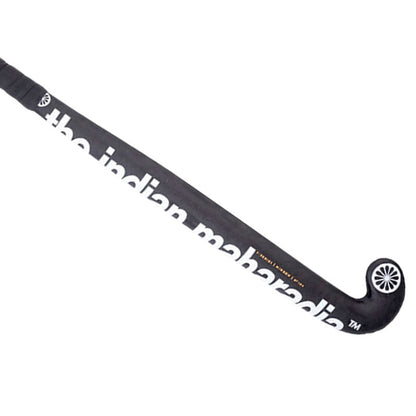 Indian Maharadja F-100 MidBow Feldhockeyschläger - Senior