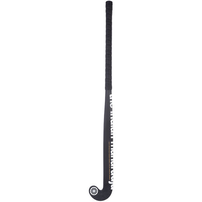 Indian Maharadja F-100 MidBow Feldhockeyschläger - Senior
