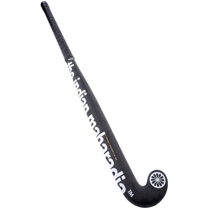 Indian Maharadja F-100 MidBow Feldhockeyschläger - Senior