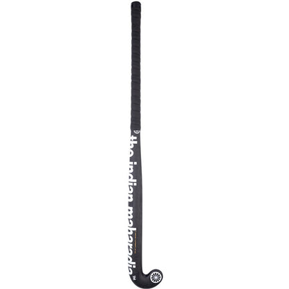 Indian Maharadja F-100 MidBow Feldhockeyschläger - Senior