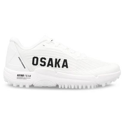 Osaka RYU Landhockeyschuhe