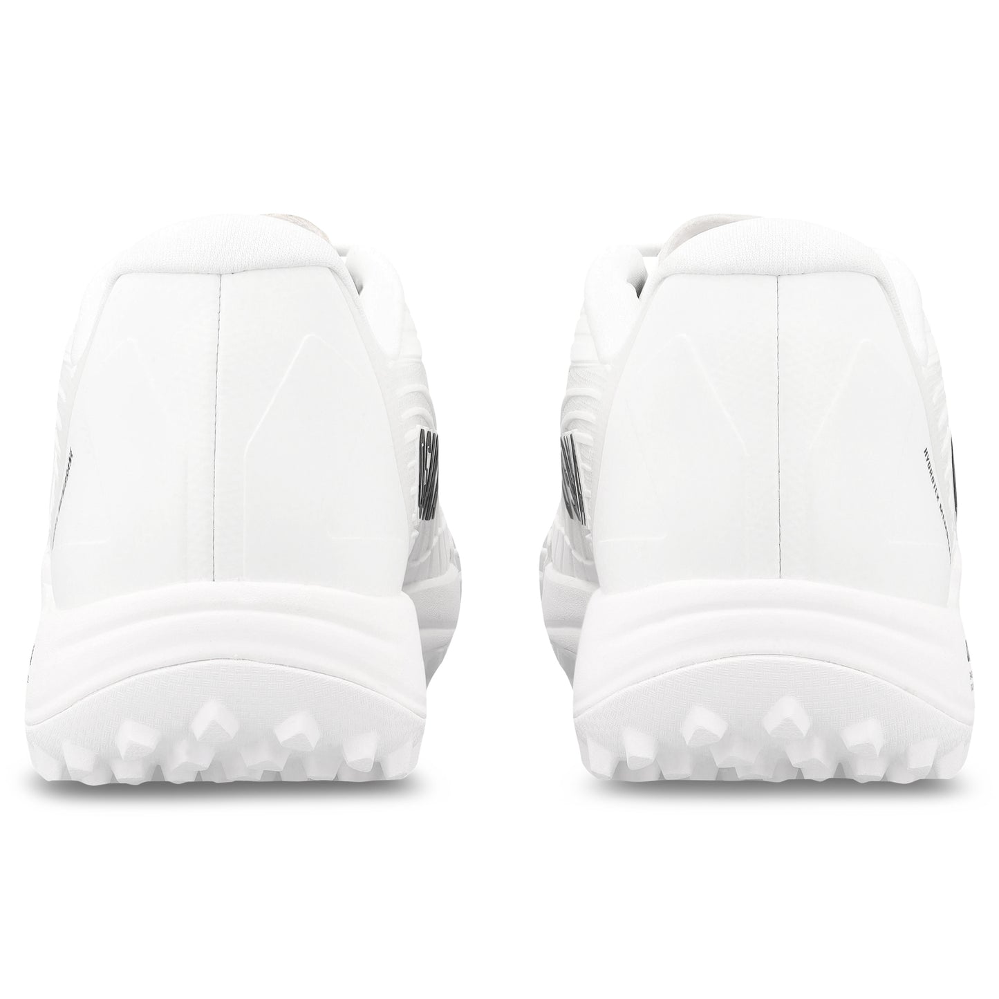 Osaka RYU Landhockeyschuhe
