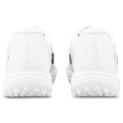 Osaka RYU Landhockeyschuhe