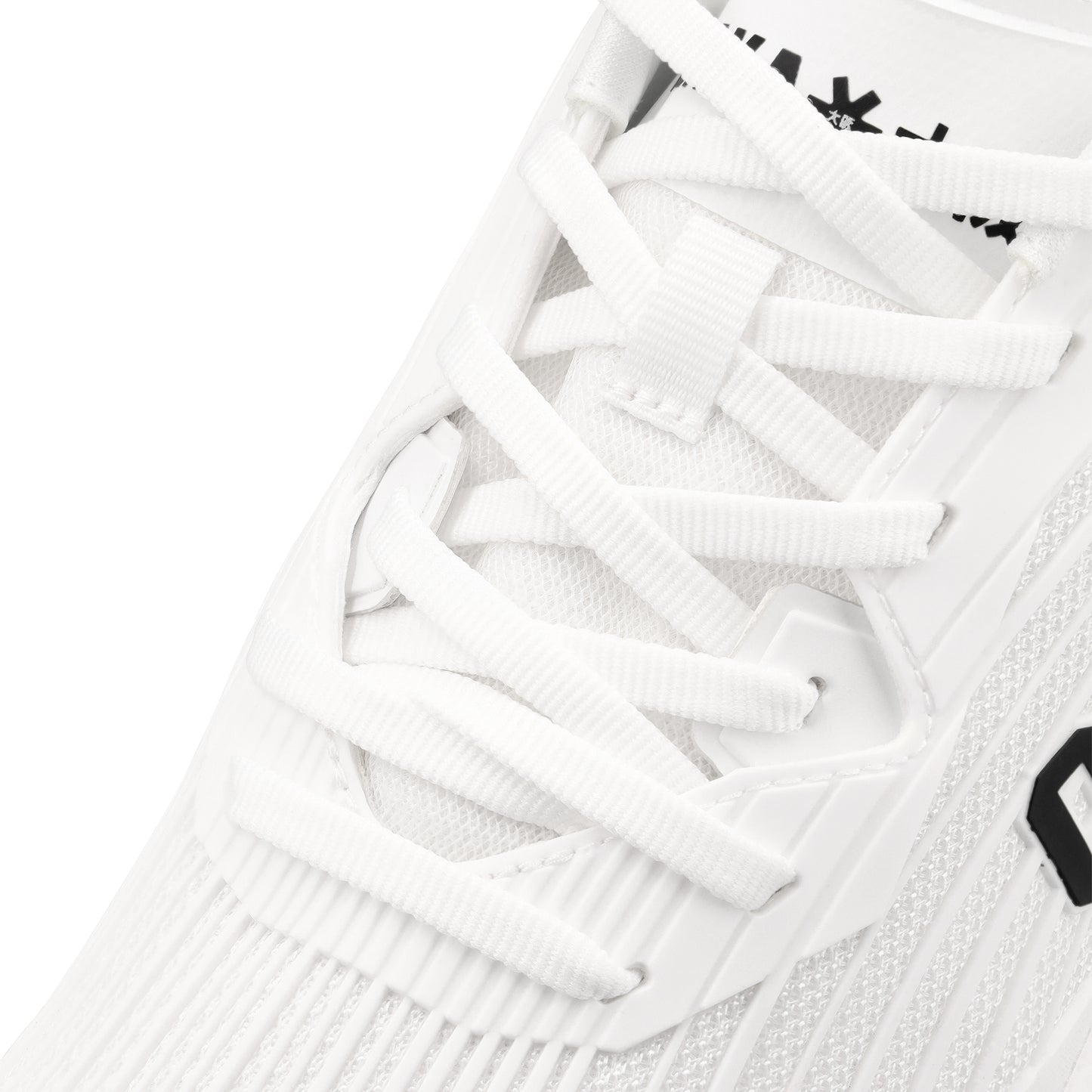 Osaka RYU Landhockeyschuhe