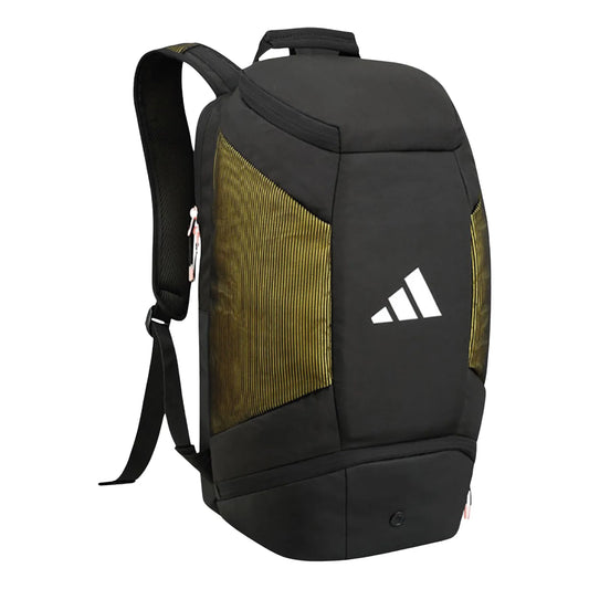Adidas X-Symbolic .3 Landhockeyrucksack