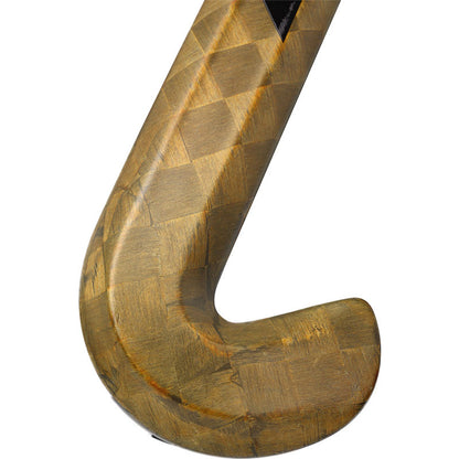adidas Ruzo Kromaskin .1 Feldhockeyschläger - Senior