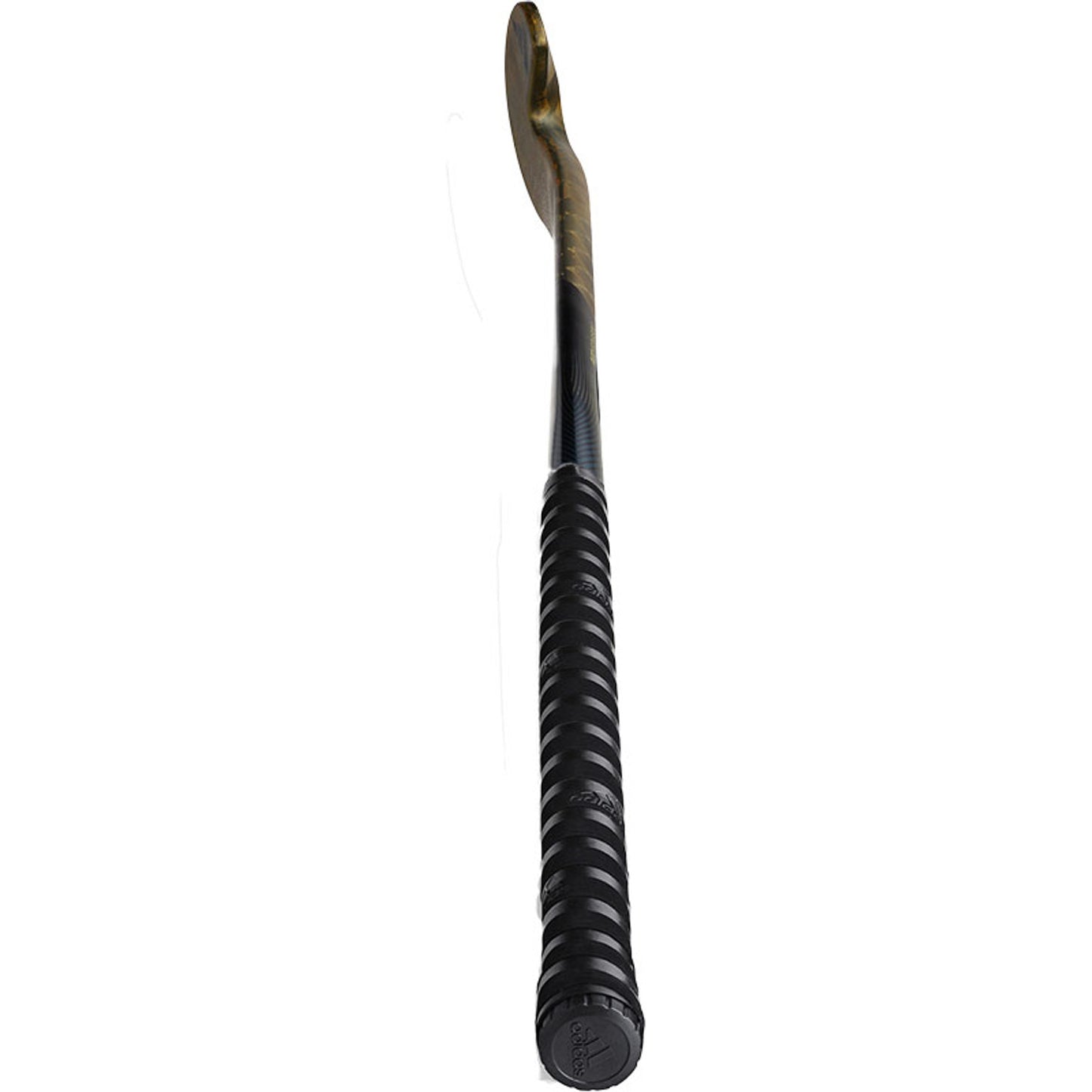 adidas Ruzo Kromaskin .1 Feldhockeyschläger - Senior